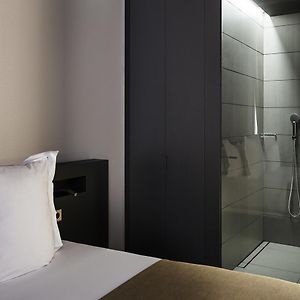 Habitación Estándar con Cama King